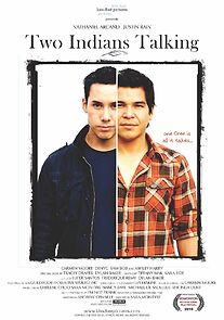 Watch Two Indians Talking