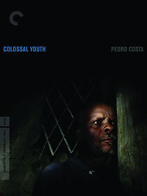 Watch Colossal Youth