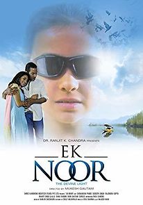 Watch Ek Noor