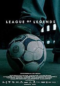 Watch League of Legends
