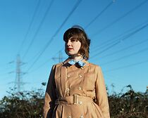 Watch Elsewhere (Short 2011)