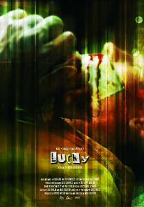 Watch Lucky (Short 2005)