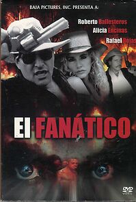 Watch El fanático
