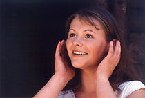 Watch Prsten krále reky