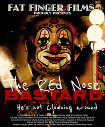 Watch The Red Nose Bastard