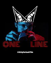Watch One Line (Short 2016)