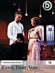 Watch Ritter, Dene, Voss