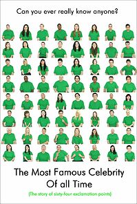 Watch The Most Famous Celebrity of All Time!