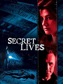 Watch Secret Lives