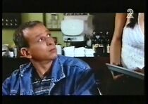 Watch Ha-Seret Shelanu