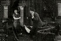 Watch A Daughter of the Nile (Short 1915)