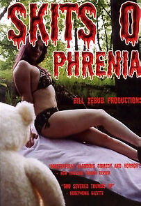 Watch Skits-O-Phrenia