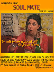 Watch Soul Mate (Short 2003)