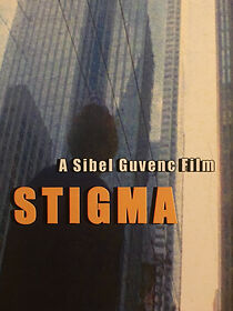 Watch Stigma (Short 2002)