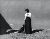 Watch Bataille de femmes (Short 1896)