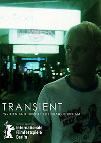 Watch Transient (Short 2005)
