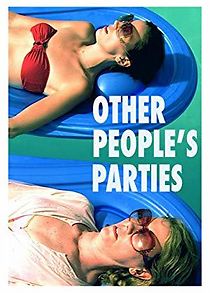 Watch Other People's Parties