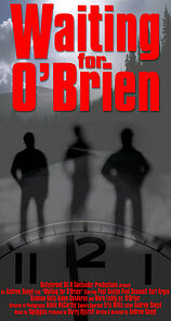 Watch Waiting for O'Brien (Short 1997)