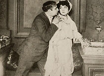 Watch The Daughter of the People