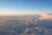 Watch Exit Interview (Short 2012)