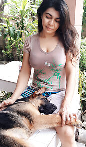 Watch Save the Animals, Save the World