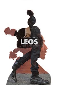 Watch Legs