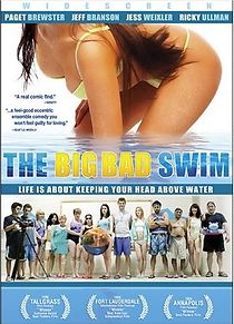 Watch The Big Bad Swim