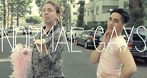 Watch Normal Gays (Short 2016)