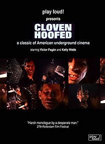 Watch Cloven Hoofed