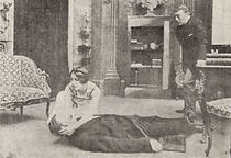 Watch The Accomplice (Short 1910)