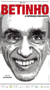 Watch Betinho - A Esperança Equilibrista