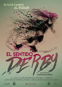 Watch El Sentido Derby