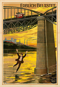 Watch Erblich belastet? (Short 1913)