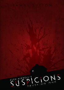 Watch Suspicions (Short 2014)