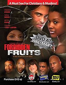 Watch Forbidden Fruits