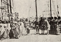 Watch Paul and Francesca (Short 1910)