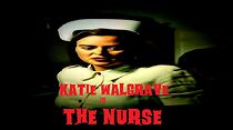 Watch The Nurse (Short 2016)
