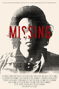 Watch Missing (Short 2013)