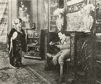 Watch Harakiri - Die Tragödie einer Geisha (Short 1913)