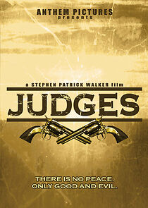 Watch Judges