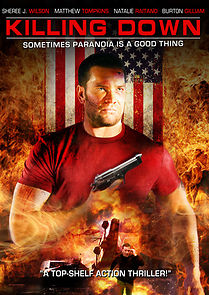 Watch Killing Down