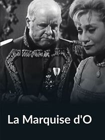 Watch La marquise d'O