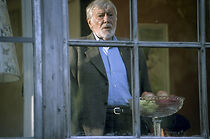 Watch Mein Vater und ich