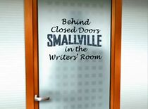 Watch Behind Closed Doors: Inside the Writers' Room
