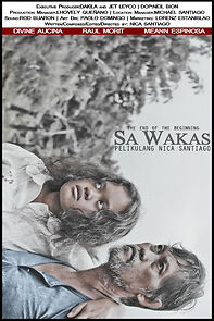 Watch Sa wakas (Short 2013)