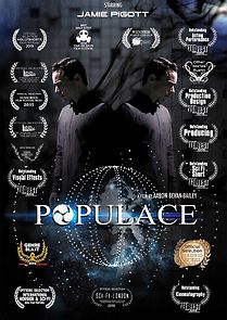 Watch Populace