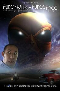 Watch Fudgy Wudgy Fudge Face