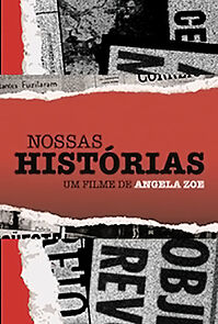 Watch Nossas Histórias