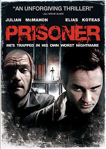 Watch Prisoner