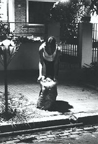 Watch Residuos (Short 2001)